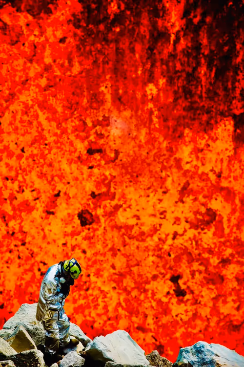 Item #45233606852055706313859794496140190986213408160993408272285924632248700633098 Media