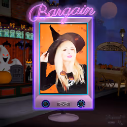 58674936741497705187831050564605210852306183991739069070564850738491169964050