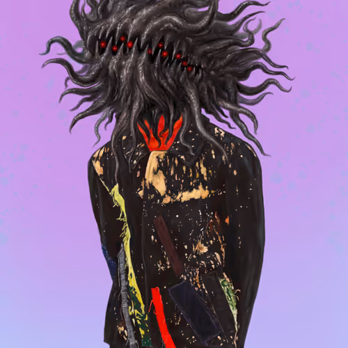 17145041966740203510463105168141861716367275499258578970089917258355015942145