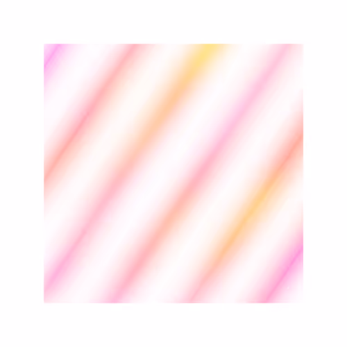 Item #54140522513664691980129775373856571622614716585479524164912156798300207448065 Media