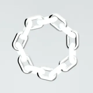 Item #91607888735187507871125707488808462433635584631253946605473379255364465197066 Media