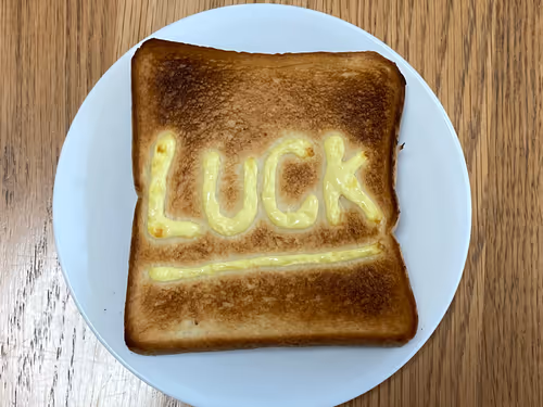 Item #88222409750892969622916516318253064822222466393733773544885767699744184860673 Media