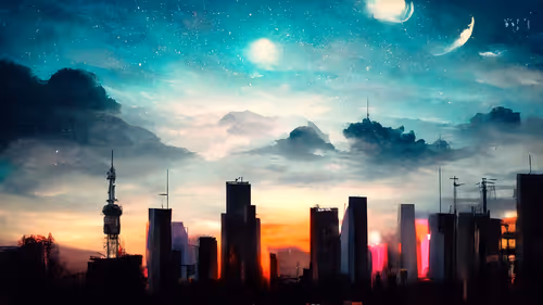 Item #10772816556017042156347231039120810831528138365169189701551666692147573161985 Media