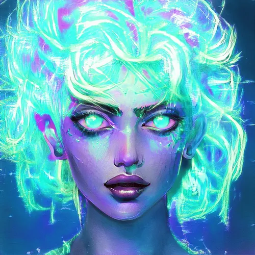 Item #112576056795993829204156603112545235931647065938852194619674379100611386802177 Media