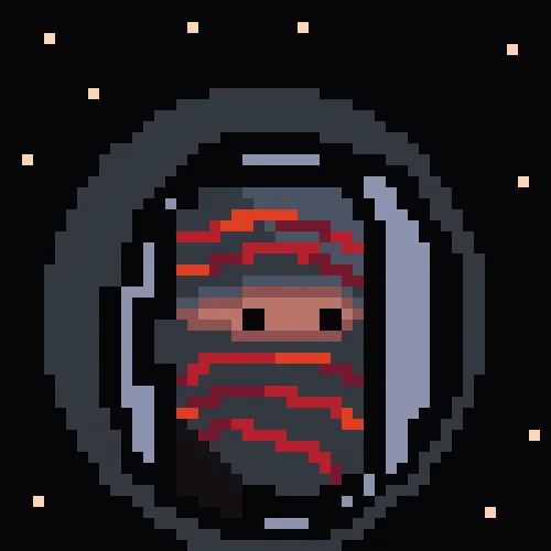 Item #76536707376922737100025007269438605308119381413551407393888131218960535257089 Media