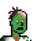 33842662755948891384551277576951042885482700903621568592155337216278097035265