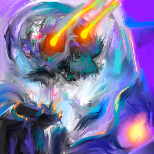 104605864311729875088741875878293540341357291409873703771292067439065633390593