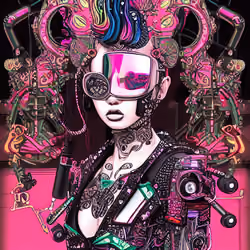 0108