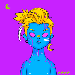 46115251240905195025907936493524566618856125454336034864392076249795397681153