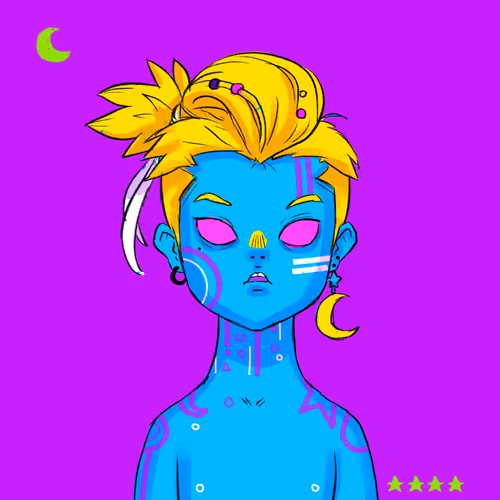 46115251240905195025907936493524566618856125454336034864392076249795397681153