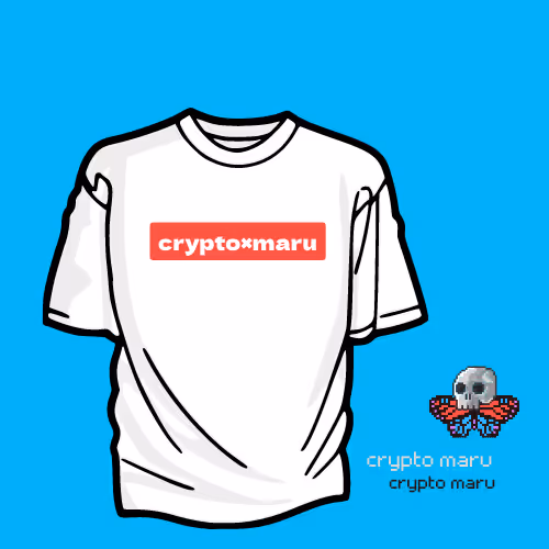 Item #48685676817611155772567331478106207873313265791808276294969481457562424442881 Media