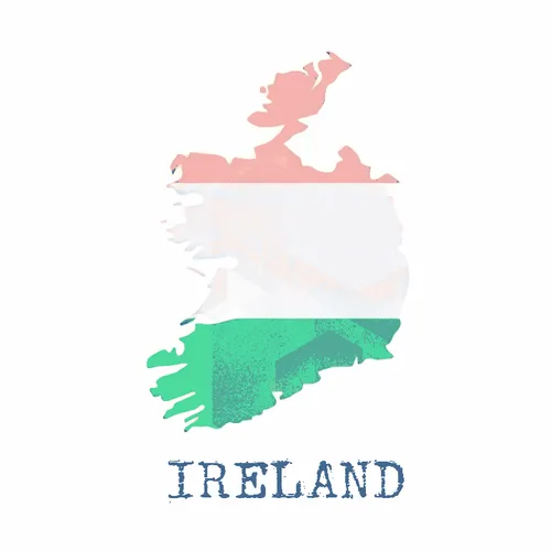 Item #85289239610043300945819807978880361344306586794988359173407449161283651239937 Media