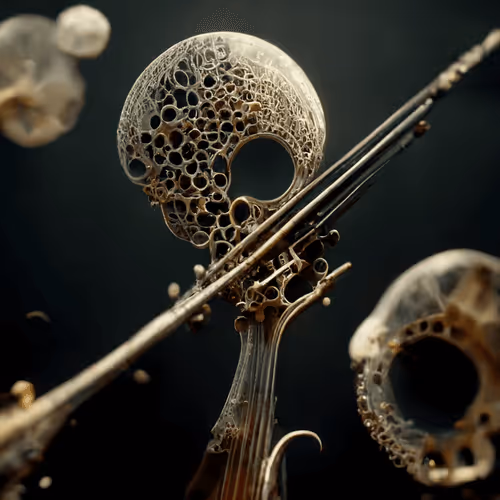 Item #61113754682338237329218241278723179285624197842437990369907456296994379661313 Media