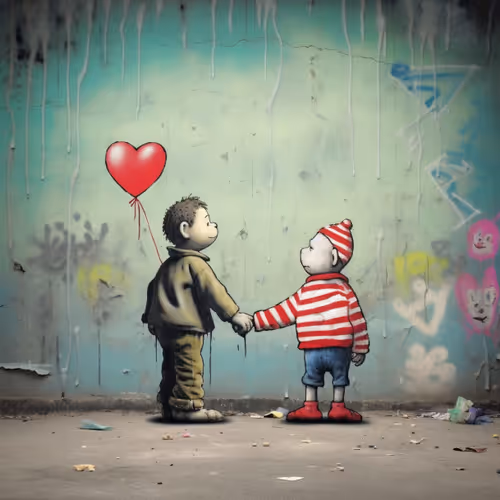 Item #74807692936685642385632602446530686598933182564095641816543256730601139470337 Media