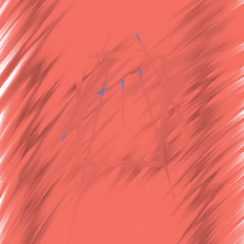 Lost