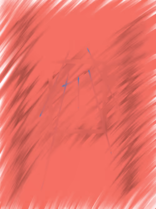 Item #111319414210069764411114571672165099262204683503012496506172012887637523169281 Media