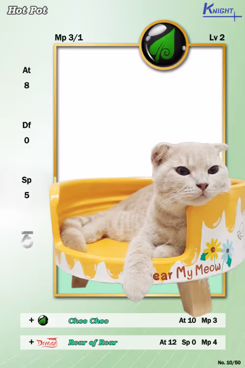 Item #18868404908201685494929167994437285822025107110366514433391783013182806687745 Media