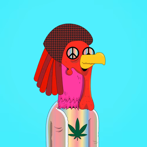 Item #60903939147113503361829130289896671342835240536495954628891249875002670972929 Media