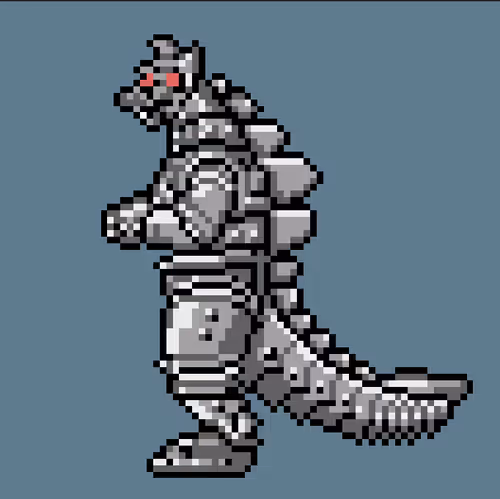 Item #43082912748502249859631323999456416234326251881528847994963329986239238504449 Media