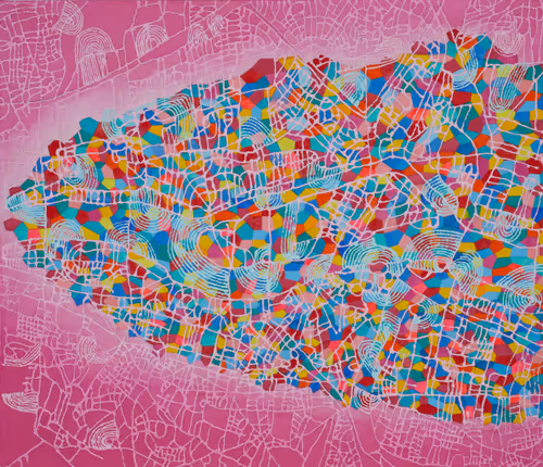 Item #16101337722085282298689115621610294664144615347996772178843194655030764372068 Media