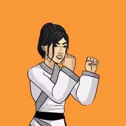 59005789367436823505041082440569814699485851483378332856388042986462734450696