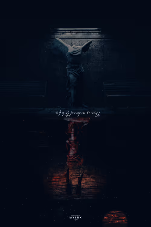 Item #91567105730943896009739786694352579417769125214535030687247282266916488478721 Media