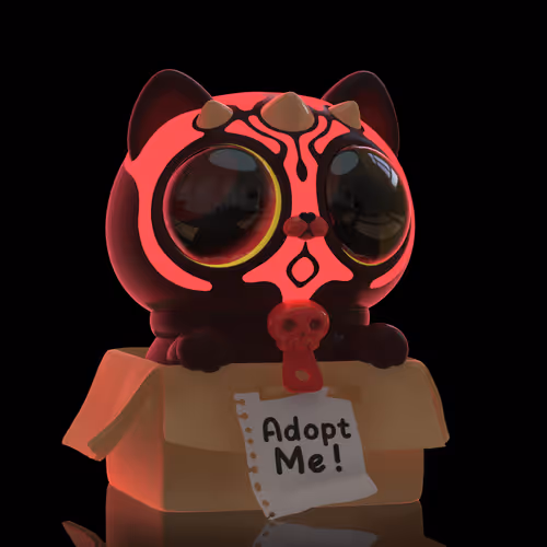 Item #96722489916561369605270864018460528210699992715347476596726715436558519894017 Media