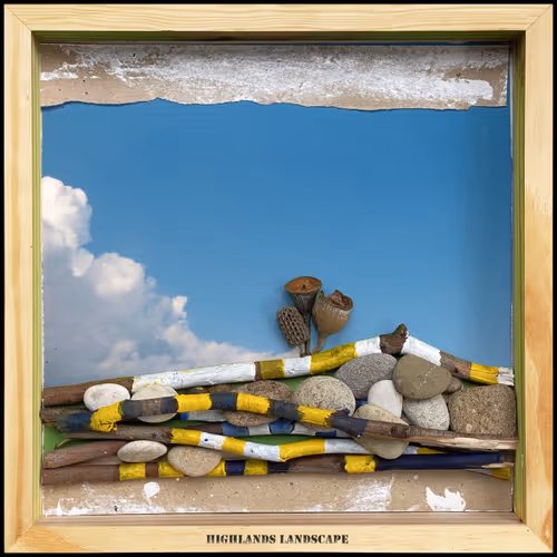 Item #44641619242031177403233704424630044507770356494209979715813847730925432995841 Media