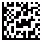 Item #86586087103195953437179836767455329213652290354287845619893562320735449382913 Media