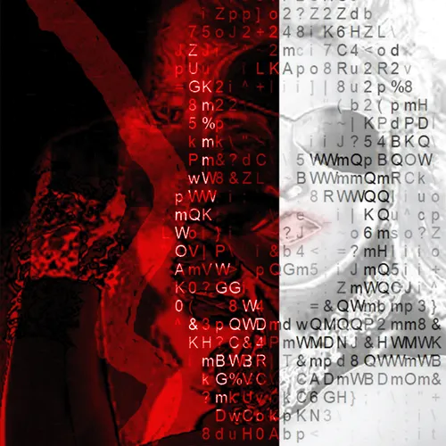 93053345954396449184125693441989771853950921288224263024317593566058492461057