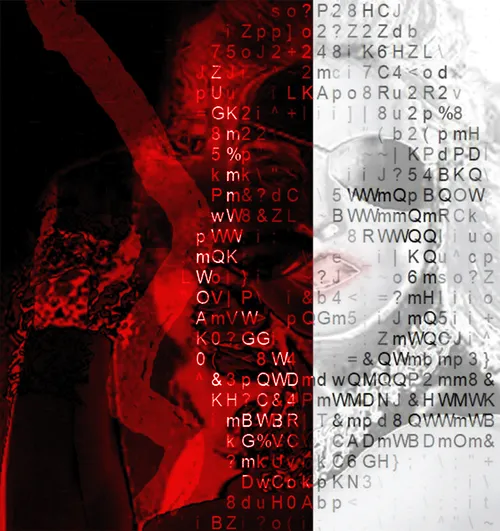 Item #93053345954396449184125693441989771853950921288224263024317593566058492461057 Media