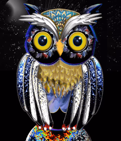 Item #69699127589657871344155095729616108321095768172623320645971986100256113688577 Media