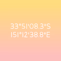52951937629979512768191153388120045621882953557838289404761196960494177484801