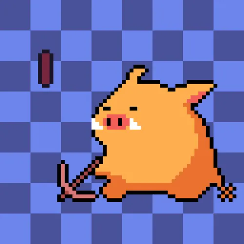 Item #96690307703769844070287959683938231758246728592874280466042596143089053597697 Media