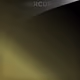 10260329001555062351758687874402236444533949861446005581354127443863179100161