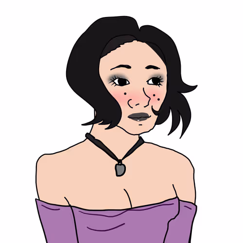 Item #10802963664098182431087996492005275997318623143480277225176724318344221556737 Media