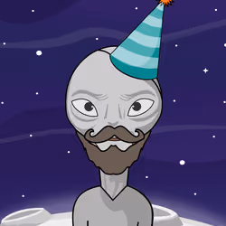 22954707087742594448691709315525559433153441113560612467685647300445408854017