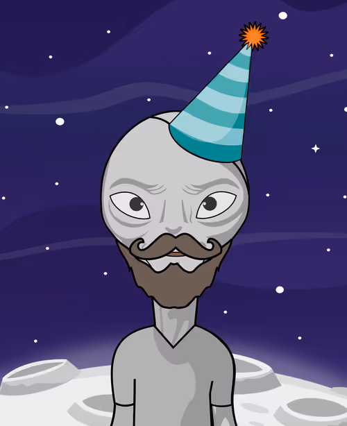 Item #22954707087742594448691709315525559433153441113560612467685647300445408854017 Media