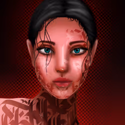 31201702467958882656754171469068412231921275923806875596655217433174352068609