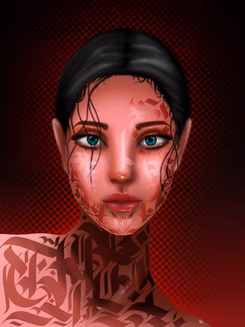 Item #31201702467958882656754171469068412231921275923806875596655217433174352068609 Media