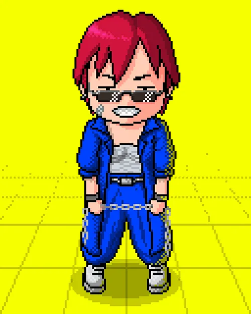 Item #10639796756093647194021365287053865911700552177464675414670510192188429697025 Media