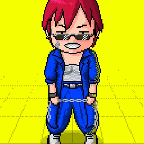 CryptoYanki-0180
