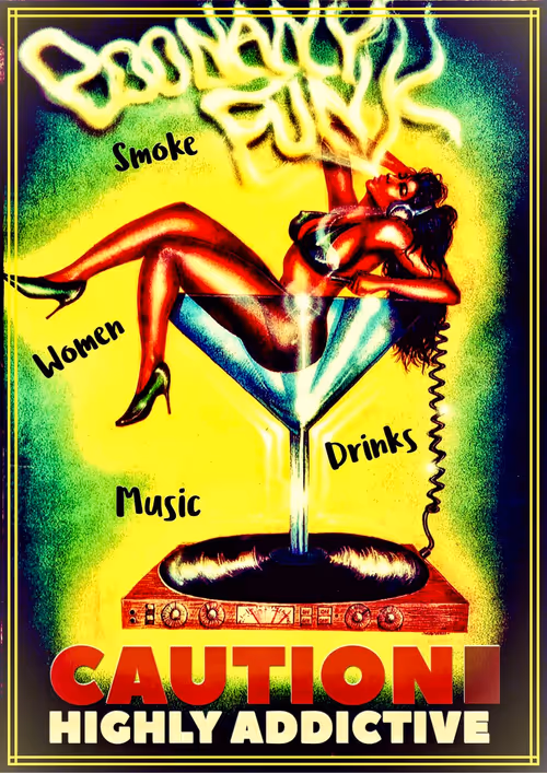 Item #65179647249910746756039310761471710124309330428824999833319475631241014804580 Media