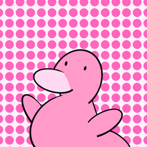 Item #74925395864332595782733982993317778325408201915280227838440063077956819353601 Media