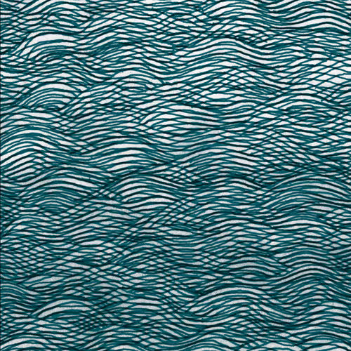 Item #6135615210838207181460231726623395431657623942646172617288677139488775864321 Media