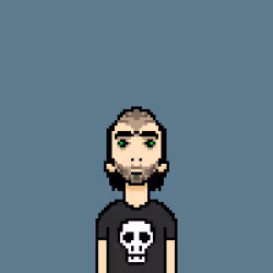 Doodle Doodz #0148