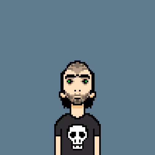 Item #18113136810880385909625812461941578260802280914005851637645525012924208250881 Media