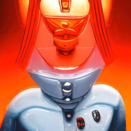 Item #88297696181869634846651811828646542417643254601178677814872390808847958147073 Media