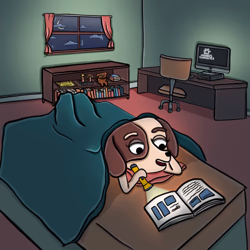 Item #91190804524178088973828423436075625714456414569628303431916150059200814252033 Media