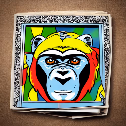 51594073977374769724072156020996407955640251422116312509484406773410732965889